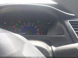 HONDA CIVIC LX 2HGFG3B5XFH517876 снимка