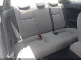 HONDA CIVIC LX 2HGFG3B5XFH517876 снимка