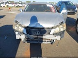 LEXUS ES 350 JTHBJ46G872051468 снимка