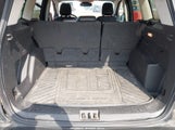 Ford Escape Sel 1FMCU9HD9JUC19770 снимка