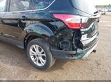 Ford Escape Sel 1FMCU9HD9JUC19770 снимка