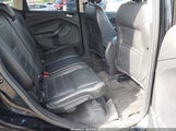 Ford Escape Sel 1FMCU9HD9JUC19770 снимка