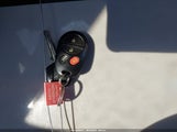 TOYOTA CAMRY SOLARA SE SPORT 4T1CE38P56U747611 снимка