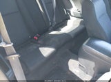 TOYOTA CAMRY SOLARA SE SPORT 4T1CE38P56U747611 снимка