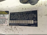 TOYOTA CAMRY SOLARA SE SPORT 4T1CE38P56U747611 снимка