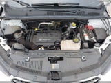 BUICK ENCORE FWD PREFERRED KL4CJASB1LB013437 снимка