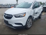 BUICK ENCORE FWD PREFERRED KL4CJASB1LB013437 снимка