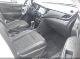 BUICK ENCORE FWD PREFERRED KL4CJASB1LB013437 снимка