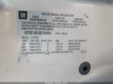GMC SIERRA C1500 1GTEC19X39Z147909 снимка
