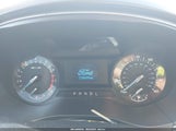 Ford Fusion S 3FA6P0G71JR245244 снимка