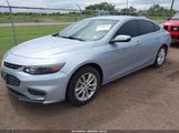 Chevrolet Malibu 1Lt 1G1ZE5ST5HF220491 снимка