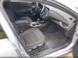 Chevrolet Malibu 1Lt 1G1ZE5ST5HF220491 снимка