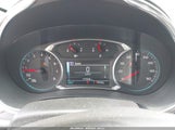 Chevrolet Malibu 1Lt 1G1ZE5ST5HF220491 снимка
