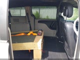 Dodge Grand Caravan Sxt Plus 2C4RDGCG3FR687051 снимка