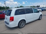 Dodge Grand Caravan Sxt Plus 2C4RDGCG3FR687051 снимка