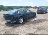 Audi A5 Sportback Premium 45 Tfsi S Line Quattro S Tronic WAUDACF50PA027042 снимка
