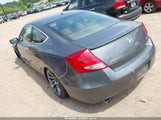 Honda Accord 3.5 Ex-L 1HGCS2B80BA003002 снимка