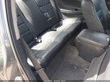 Honda Accord 3.5 Ex-L 1HGCS2B80BA003002 снимка
