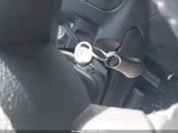DODGE RAM 1500 SLT/LARAMIE 1D7HA16D34J255716 снимка