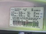 DODGE RAM 1500 SLT/LARAMIE 1D7HA16D34J255716 снимка