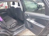 Dodge Journey Sxt 3C4PDDBGXET190565 снимка