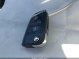 VOLKSWAGEN GOLF GTI 2.0T AUTOBAHN W/PERFORMANCE PACKAGE 4-DOOR 3VW447AUXFM104613 photo