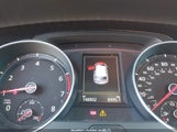 VOLKSWAGEN GOLF GTI 2.0T AUTOBAHN W/PERFORMANCE PACKAGE 4-DOOR 3VW447AUXFM104613 photo