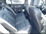 VOLKSWAGEN GOLF GTI 2.0T AUTOBAHN W/PERFORMANCE PACKAGE 4-DOOR 3VW447AUXFM104613 fotografie