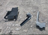 MERCEDES-BENZ EQB 300 SUV 4MATIC W1N9M0KB1NN007617 снимка