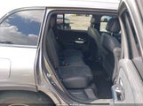 MERCEDES-BENZ EQB 300 SUV 4MATIC W1N9M0KB1NN007617 снимка