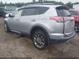 TOYOTA RAV4 HYBRID LIMITED JTMDJREV1HD106744 photo