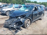 Hyundai Santa Fe Sport 2.4L 5NMZUDLB0HH046987 снимка