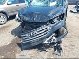Hyundai Santa Fe Sport 2.4L 5NMZUDLB0HH046987 снимка