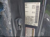 Nissan Altima 2.5 S 1N4AL2EP2CC264648 снимка