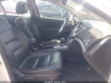 CHEVROLET CRUZE LTZ 1G1PG5SB5D7101983 снимка