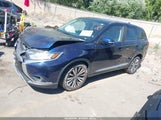 Mitsubishi Outlander Se JA4AZ3A3XKZ009852 снимка