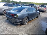 Volkswagen Passat 1.8T R-Line 1VWDT7A3XHC050311 снимка