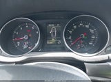 Volkswagen Passat 1.8T R-Line 1VWDT7A3XHC050311 снимка