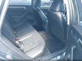 Volkswagen Passat 1.8T R-Line 1VWDT7A3XHC050311 fotografie