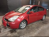 Toyota Prius JTDKB20U567069879 снимка