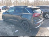 Kia Niro Ex KNDCC3LCXJ5135065 снимка