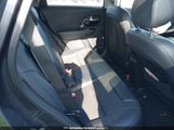 Kia Niro Ex KNDCC3LCXJ5135065 снимка