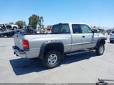 DODGE RAM 1500 ST 3B7HF13ZXVG710365 снимка