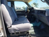 DODGE RAM 1500 ST 3B7HF13ZXVG710365 снимка