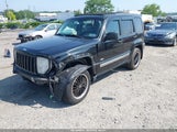 Jeep Liberty Sport 1C4PJMAK7CW176208 снимка