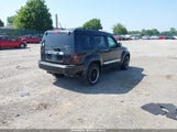 Jeep Liberty Sport 1C4PJMAK7CW176208 снимка
