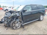 Ford Expedition Xlt Max 1FMJK1JT3NEA58798 photo