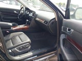 Audi A6 4.2 Prestige WAUBVAFB4BN027181 снимка