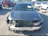 Honda Accord Lx 1HGCV1F17KA006638 photo