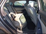 Honda Accord Lx 1HGCV1F17KA006638 photo